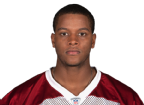 Anthony Walters