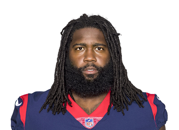 Mario Addison Stats, News, Bio  ESPN