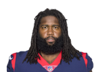 Mario Addison