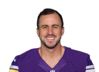 Dan Bailey