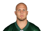 Josh Baker