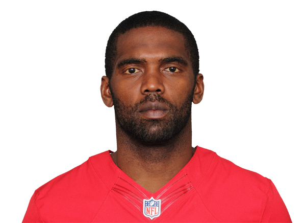 Randy Moss Career Stats - NFL - ESPN