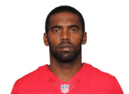 Randy Moss