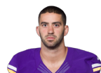 Dom DeCicco