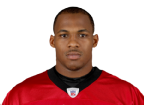 Devin Holland
