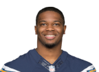 Brandon Taylor