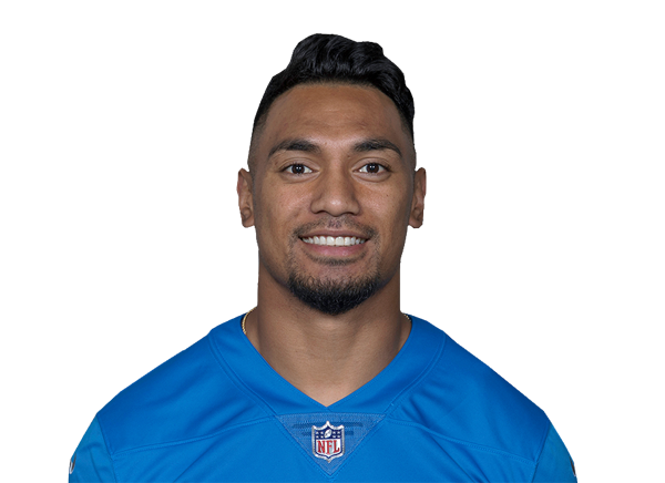 Matt asiata outlet