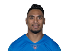 Matt Asiata