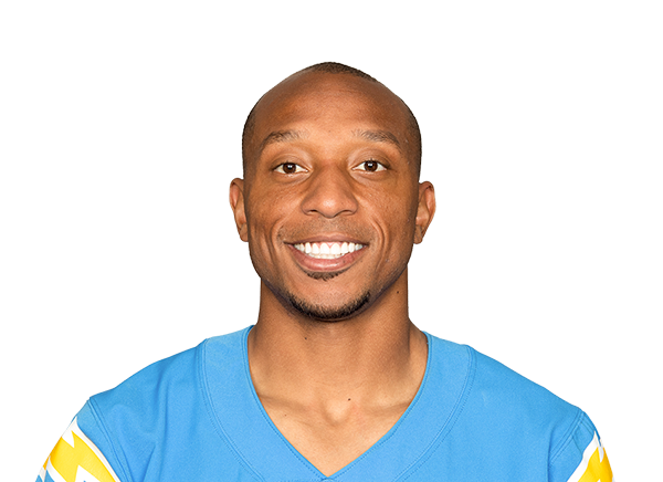 Chris Harris Jr. - New Orleans Saints Safety - ESPN