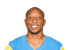 Chris Harris