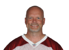 Phil Dawson