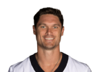 Chris Hogan