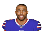 Andre Holmes