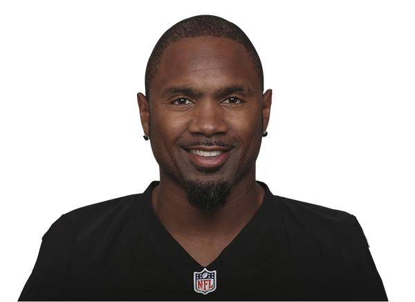 Former NFL star Charles Woodson out at ESPN