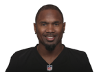 Charles Woodson