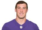 Allen Reisner