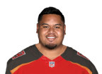 Sealver Siliga