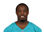 Isa Abdul-Quddus