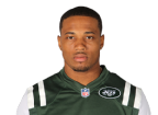 Michael Campbell