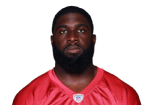 D.J. Davis