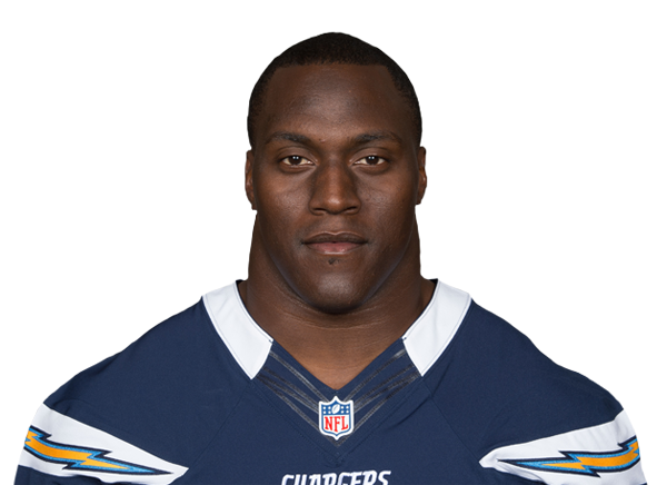 Takeo Spikes  Nfl football 49ers, Nfl uniforms, Buffalo bills