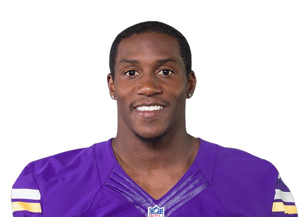 Julian Posey - Minnesota Vikings Defensive Back - ESPN