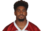 Jeremy Ross