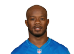 Darrin Walls