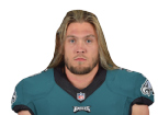 Bryan Braman