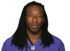 LaQuan Williams