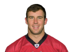 Zack Pianalto