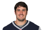Danny Aiken