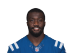 Kamar Aiken