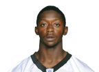 Chavis Williams