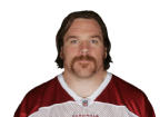 Alan Faneca