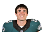 Jeff Maehl