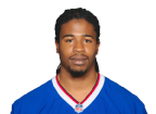 Jamari Lattimore