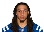 Quinton Spears