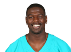 Michael Preston