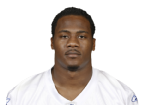 Phillip Tanner