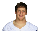 Alex Albright