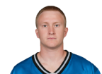 Ryan Donahue