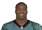 Adrian Moten