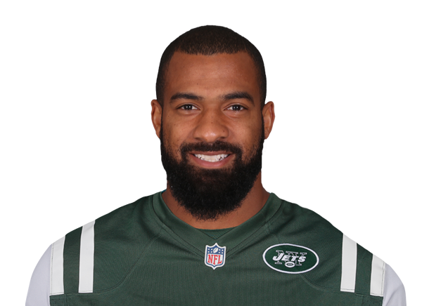 Spencer Paysinger - Carolina Panthers Linebacker - ESPN