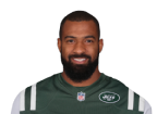 Spencer Paysinger