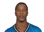Ricardo Silva