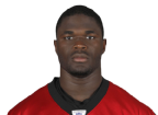 Victor Aiyewa