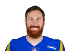 Jake McQuaide