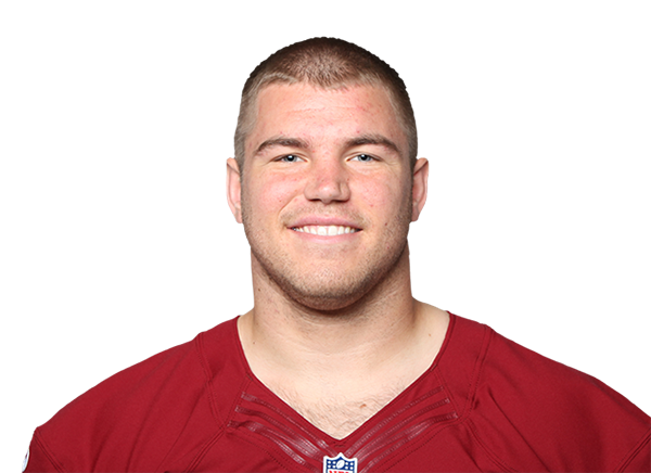 Kevin Kowalski - Washington Redskins Center - ESPN