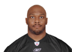 Flozell Adams